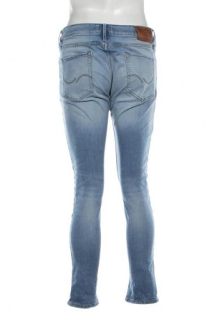 Herren Jeans Jack & Jones, Größe M, Farbe Blau, Preis 8,99 €