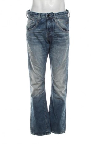 Herren Jeans Jack & Jones, Größe M, Farbe Blau, Preis € 7,99