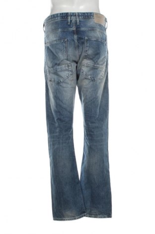 Herren Jeans Jack & Jones, Größe M, Farbe Blau, Preis € 7,99