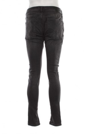 Herren Jeans Jack & Jones, Größe XL, Farbe Schwarz, Preis 26,99 €