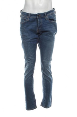 Herren Jeans Jack & Jones, Größe M, Farbe Blau, Preis € 19,99