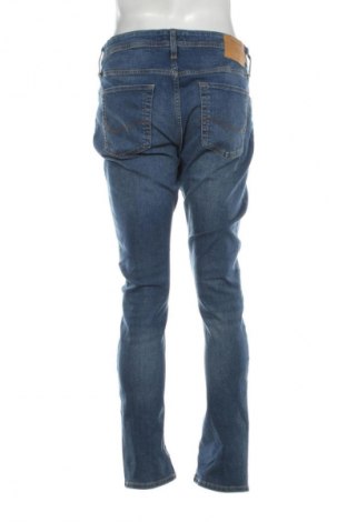 Herren Jeans Jack & Jones, Größe M, Farbe Blau, Preis € 19,99