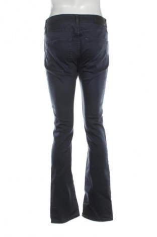 Herren Jeans Jack & Jones, Größe M, Farbe Grau, Preis 7,99 €