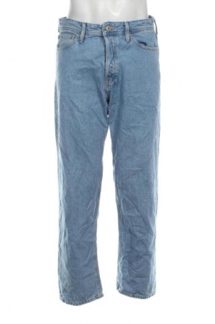 Herren Jeans Jack & Jones, Größe M, Farbe Blau, Preis 16,99 €