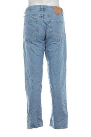 Herren Jeans Jack & Jones, Größe M, Farbe Blau, Preis 16,99 €