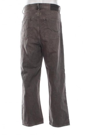 Herren Jeans Jack & Jones, Größe S, Farbe Grau, Preis 25,00 €