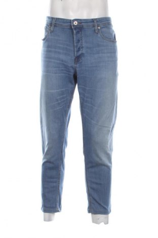 Herren Jeans Jack & Jones, Größe XL, Farbe Blau, Preis 16,99 €
