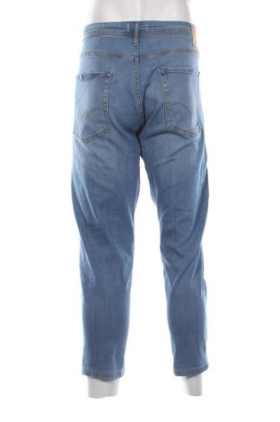 Herren Jeans Jack & Jones, Größe XL, Farbe Blau, Preis 16,99 €
