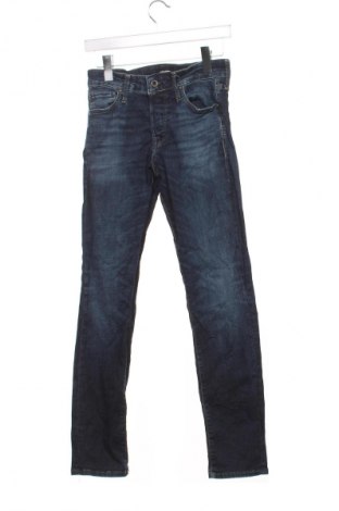 Herren Jeans Jack & Jones, Größe XS, Farbe Blau, Preis € 9,99