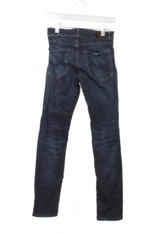Herren Jeans Jack & Jones, Größe XS, Farbe Blau, Preis € 9,99