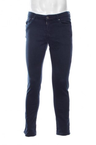 Herren Jeans Jack & Jones, Größe M, Farbe Blau, Preis 25,99 €