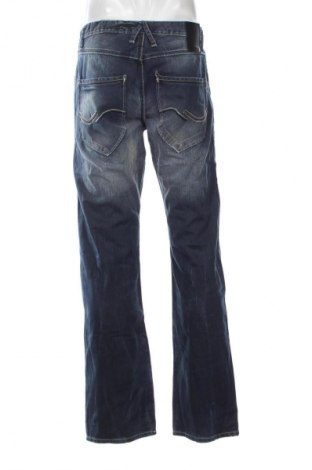 Herren Jeans Jack & Jones, Größe M, Farbe Blau, Preis 16,99 €