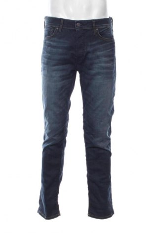 Herren Jeans Jack & Jones, Größe M, Farbe Blau, Preis € 18,99
