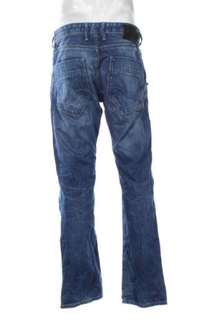 Herren Jeans Jack & Jones, Größe L, Farbe Blau, Preis 19,99 €