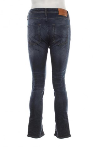 Blugi de bărbați Jack & Jones, Mărime S, Culoare Albastru, Preț 63,99 Lei