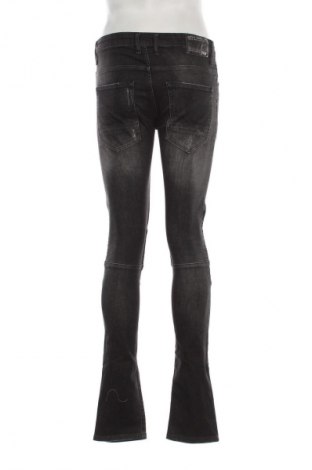 Herren Jeans Jack & Jones, Größe S, Farbe Grau, Preis 6,99 €