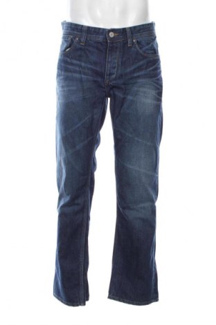 Herren Jeans Jack & Jones, Größe XL, Farbe Blau, Preis € 44,99