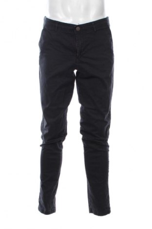 Herren Jeans Jack & Jones, Größe L, Farbe Blau, Preis 24,99 €