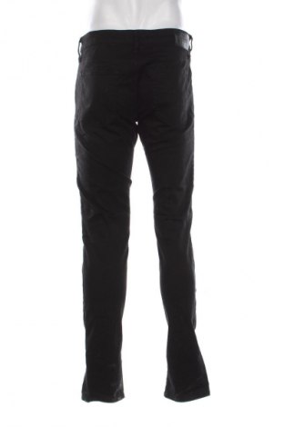 Blugi de bărbați Jack & Jones, Mărime L, Culoare Negru, Preț 95,99 Lei