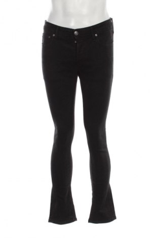 Herren Jeans Jack & Jones PREMIUM, Größe M, Farbe Schwarz, Preis € 62,99