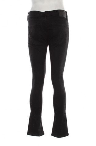 Herren Jeans Jack & Jones PREMIUM, Größe M, Farbe Schwarz, Preis € 62,99