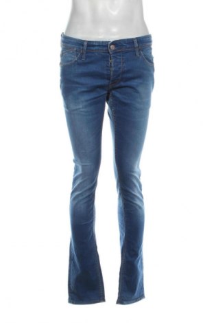 Herren Jeans Japan Rags by Le Temps des Cerises, Größe M, Farbe Blau, Preis 5,99 €