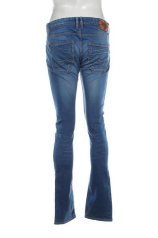 Herren Jeans Japan Rags by Le Temps des Cerises, Größe M, Farbe Blau, Preis 5,99 €