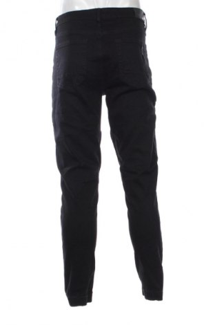 Herren Jeans Jay Jays, Größe L, Farbe Schwarz, Preis € 18,99