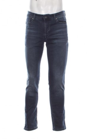 Herren Jeans Jean Carriere, Größe M, Farbe Blau, Preis 5,99 €