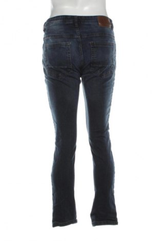Herren Jeans Jean Pascale, Größe S, Farbe Blau, Preis € 13,99