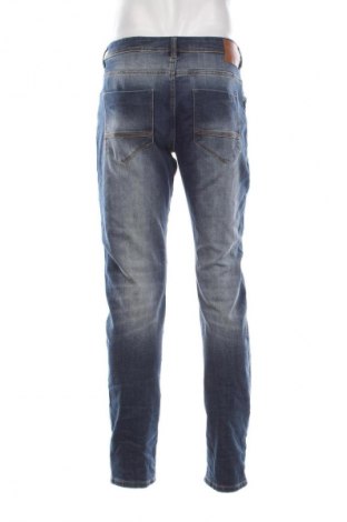 Herren Jeans Jean Pascale, Größe L, Farbe Blau, Preis 15,99 €