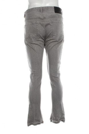 Herren Jeans Jean Pascale, Größe L, Farbe Grau, Preis € 6,99