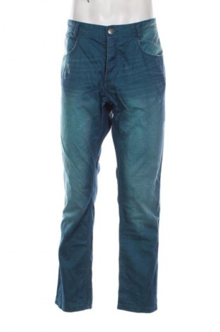 Herren Jeans Jean Pascale, Größe XL, Farbe Blau, Preis € 16,99