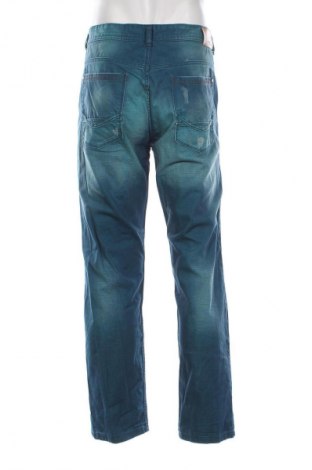 Herren Jeans Jean Pascale, Größe XL, Farbe Blau, Preis € 16,99