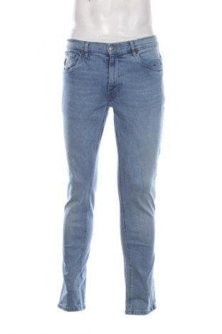 Herren Jeans Jean Pascale, Größe M, Farbe Blau, Preis 13,99 €