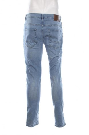 Herren Jeans Jean Pascale, Größe M, Farbe Blau, Preis 13,99 €