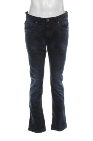Herren Jeans Jean Pascale, Größe L, Farbe Blau, Preis € 15,99
