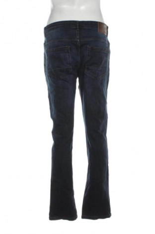 Herren Jeans Jean Pascale, Größe L, Farbe Blau, Preis € 15,99