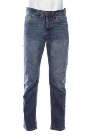 Herren Jeans Jean Pascale, Größe M, Farbe Blau, Preis 5,99 €