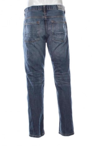 Herren Jeans Jean Pascale, Größe M, Farbe Blau, Preis 5,99 €