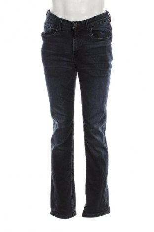 Herren Jeans Jean Pascale, Größe M, Farbe Blau, Preis € 13,99