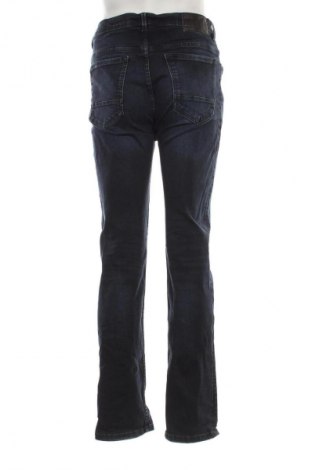 Herren Jeans Jean Pascale, Größe M, Farbe Blau, Preis € 13,99