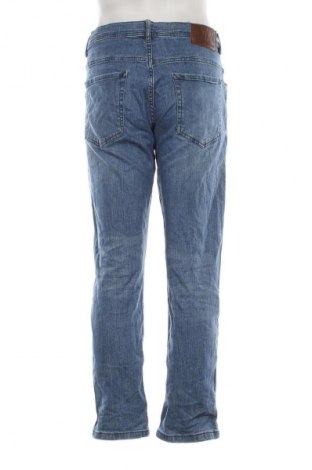 Herren Jeans Jean Pascale, Größe L, Farbe Blau, Preis 15,99 €