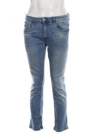 Herren Jeans Jean Pascale, Größe M, Farbe Blau, Preis 5,99 €
