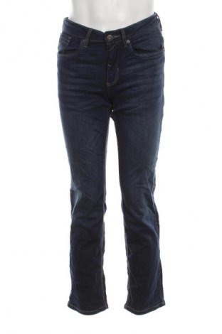 Herren Jeans Jean Pascale, Größe S, Farbe Blau, Preis 6,99 €