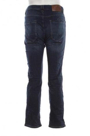 Herren Jeans Jean Pascale, Größe S, Farbe Blau, Preis 6,99 €
