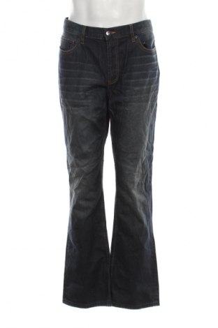 Herren Jeans Jeanswest, Größe L, Farbe Blau, Preis € 15,99