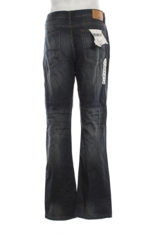 Herren Jeans Jeanswest, Größe L, Farbe Blau, Preis € 15,99