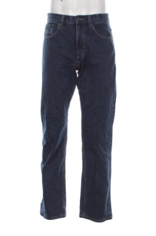 Herren Jeans Jinglers, Größe M, Farbe Blau, Preis € 10,99