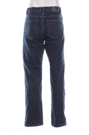 Herren Jeans Jinglers, Größe M, Farbe Blau, Preis € 10,99
